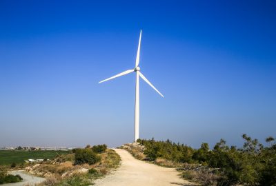 white-wind-turbine-2017354